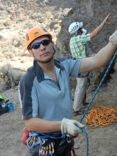 75617_10152137166575595_178840193_n.jpg 75617_10152137166575595_178840193_n.jpg