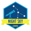night-sky.png