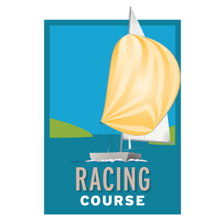 Racing Course Badge Course_Sailing_Racing.png