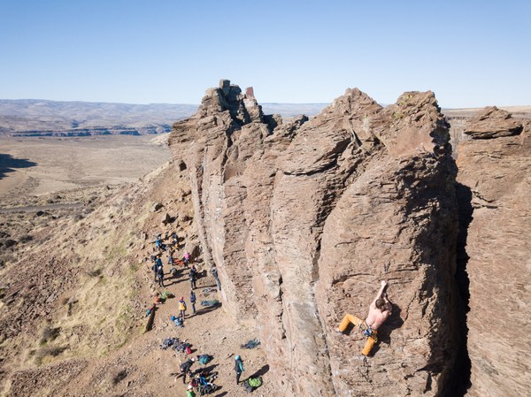 AdobeStock_194106943.jpeg AdobeStock_194106943.jpeg