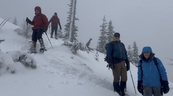 IMG_0530.jpeg IMG_0530.jpeg