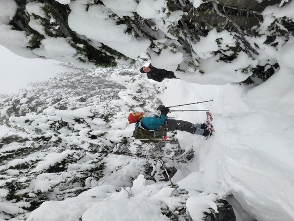 IMG_0532.jpeg IMG_0532.jpeg