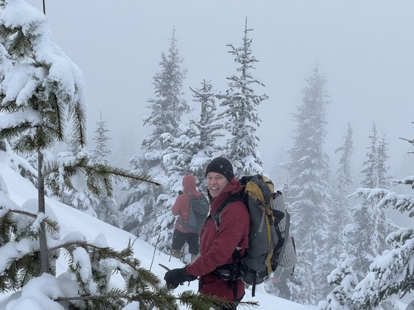 IMG_2648.jpeg IMG_2648.jpeg