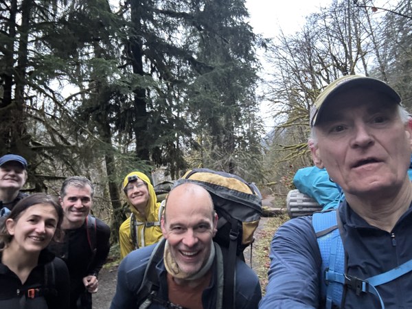 IMG_2649.jpeg IMG_2649.jpeg