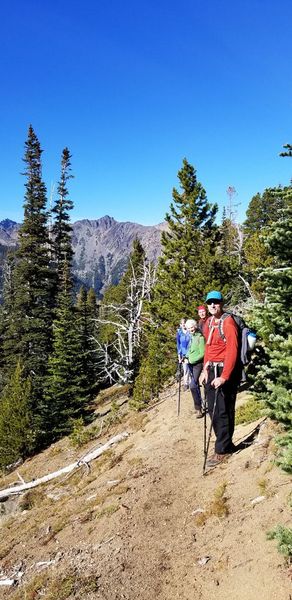 Boulder Shelter Oct18.jpeg