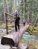 Crossing Dungeness.jpg