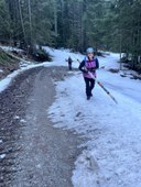 Barbara Motteler_Feb2026.jpg