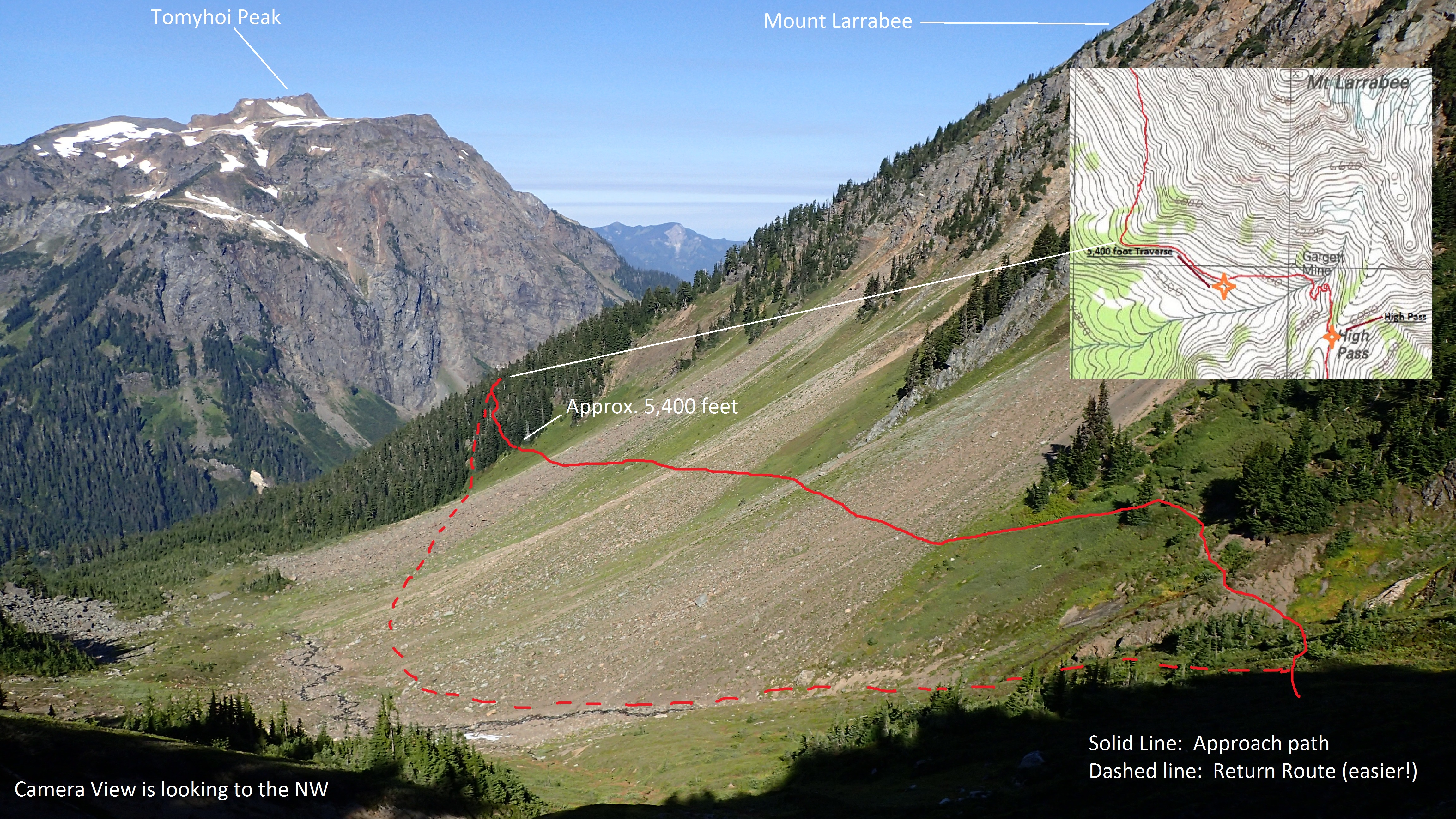 1.0 5400 foot Traverse.jpg