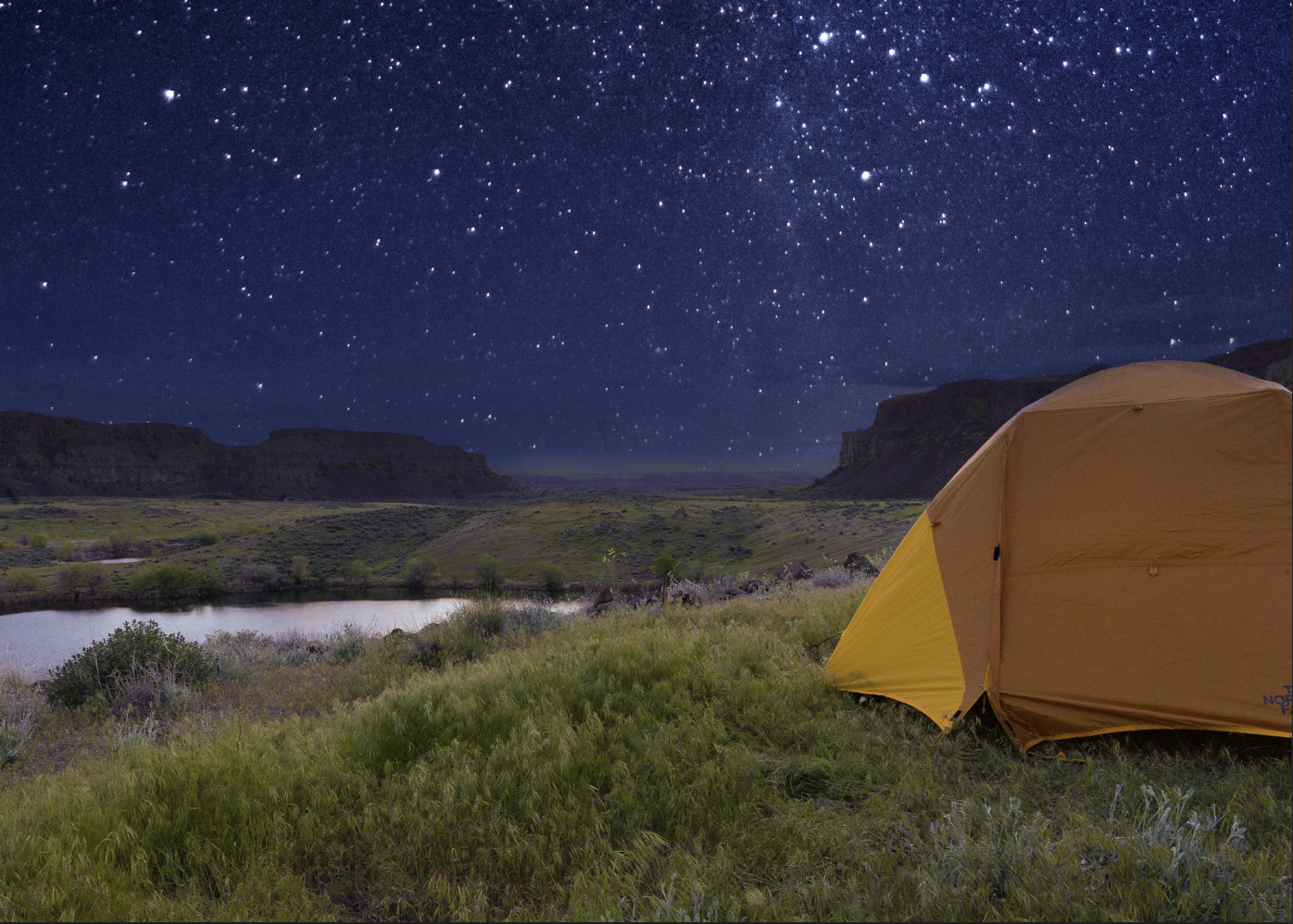 Screen Shot 2023-05-09 at 2.21.06 PM.png