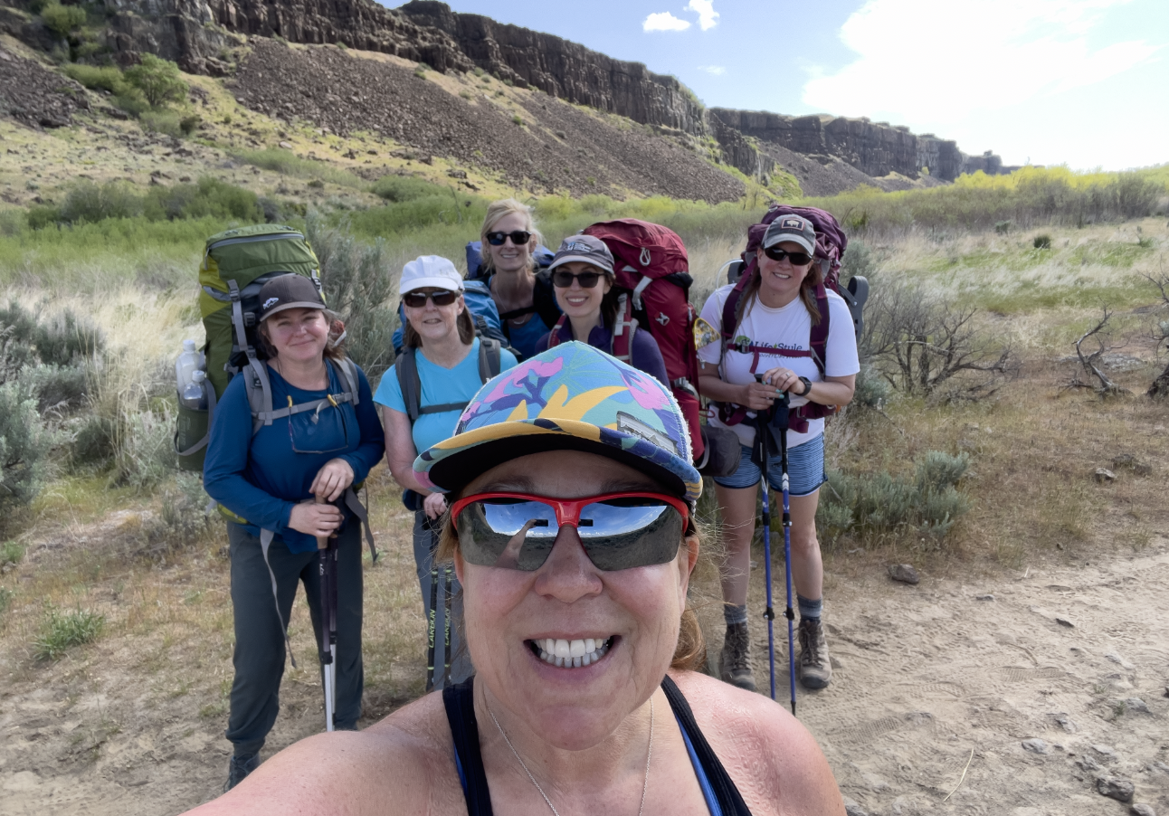 Screen Shot 2023-05-09 at 3.05.08 AM.png