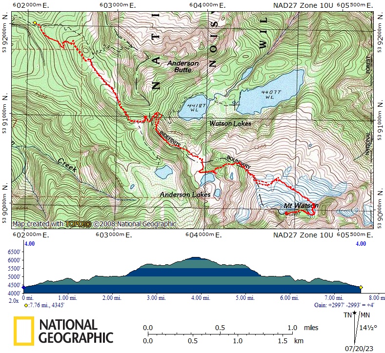 watson 7-19-2023 route.JPG