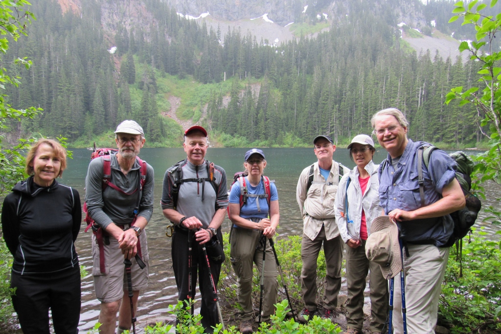 IMG_8117 (1024x682).jpg