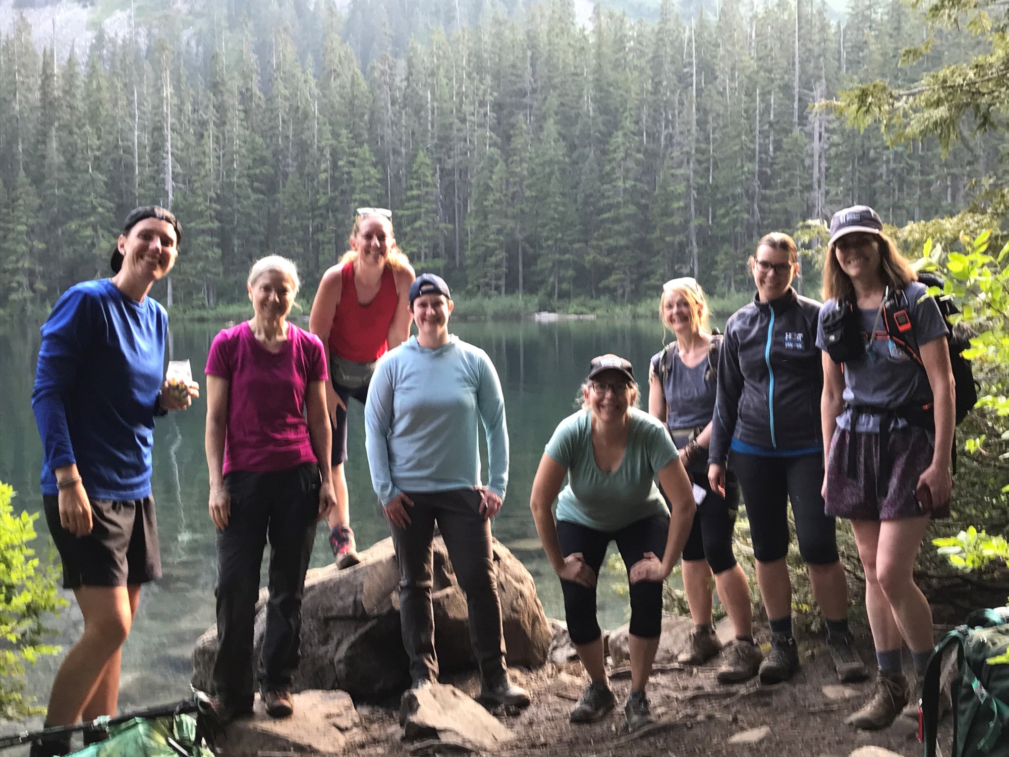 Wed night ladies.jpg