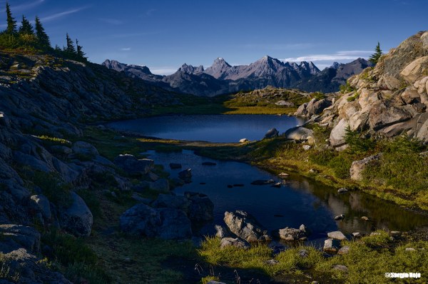 _DSC0603VV.JEFF. .jpg