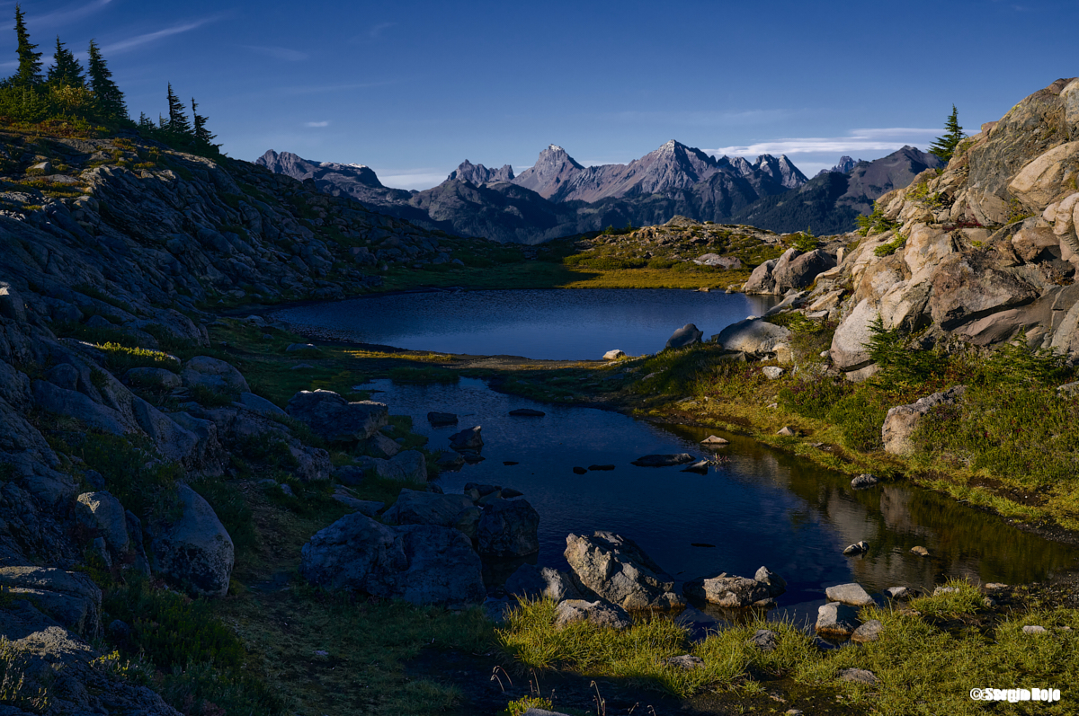 _DSC0603VV.JEFF. .jpg