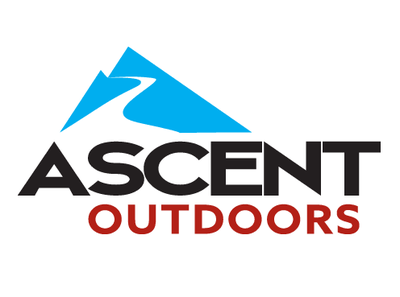 Ascent Outdoors, Seattle