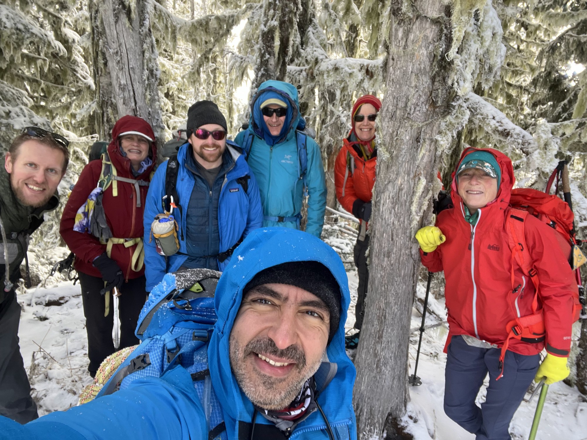 IMG_0594.jpeg IMG_0594.jpeg