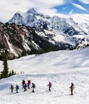 Austin Pass (winter)