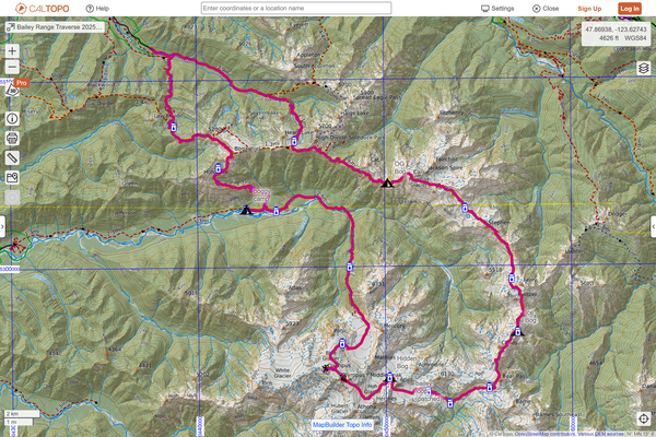 Screenshot (956).png