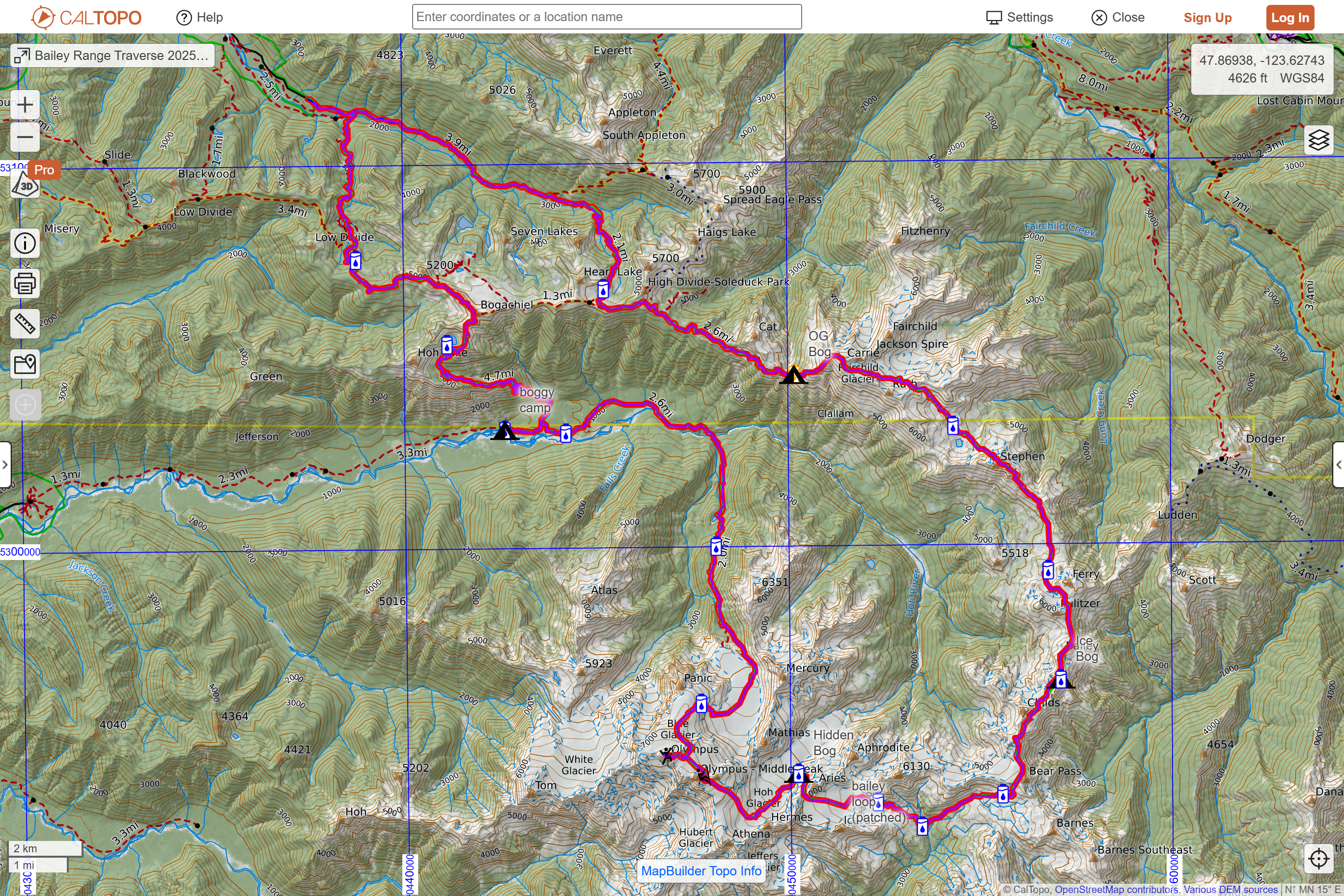 Screenshot (956).png