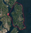 Screenshot 2025-08-17 110134.jpg