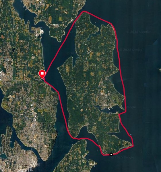 Screenshot 2025-08-17 110134.jpg