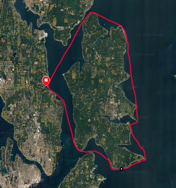 Screenshot 2025-08-17 110134.jpg