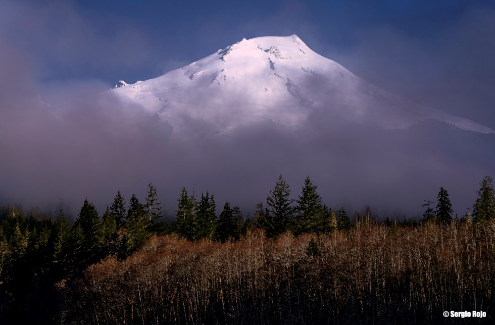 Mt. Baker fog.jpg
