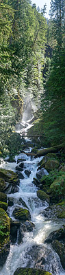 BakerLake_Pano-4-Small.jpg