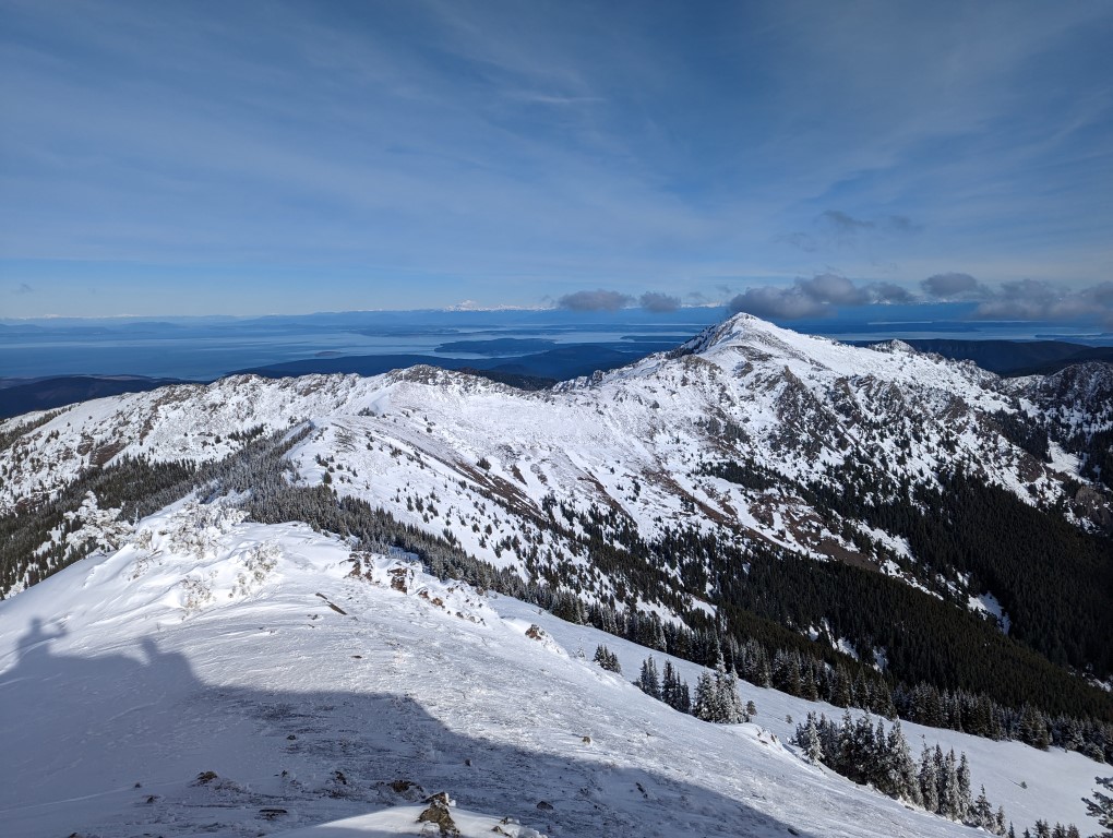 PXL_20230114_213211860 (Medium).jpg