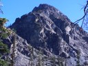 Bill's Peak