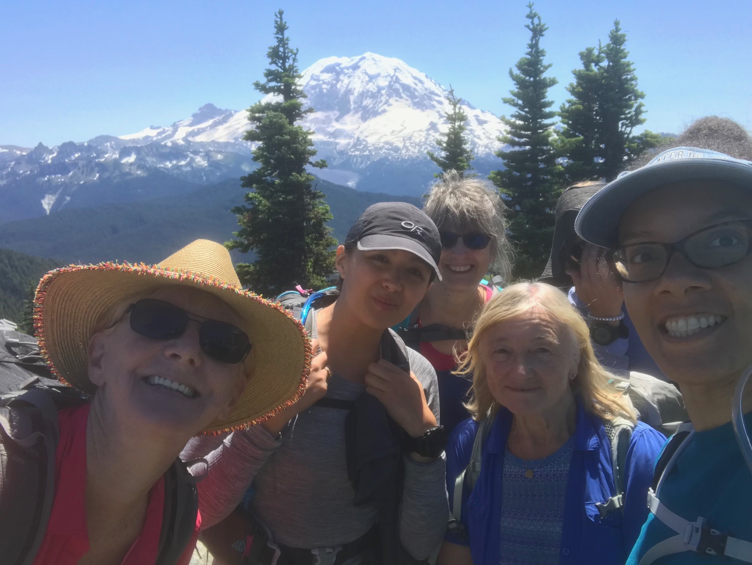 Bearhead Mountain.jpg