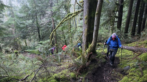 55097207672_61bb7c4bfa_o (1).jpg