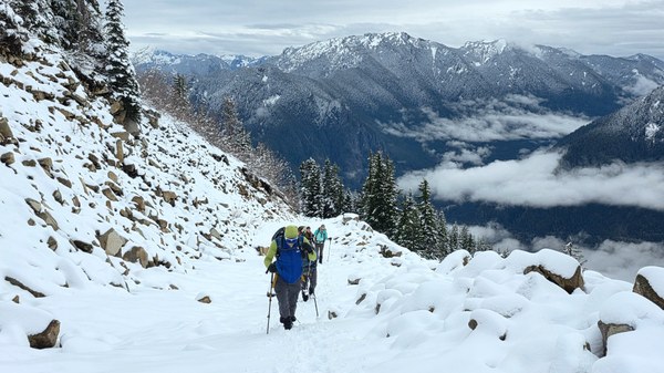 55097207997_0b1e67d40a_o (1).jpg 55097207997_0b1e67d40a_o (1).jpg