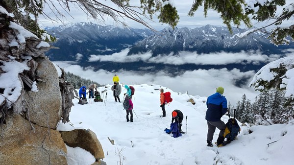 55097208402_8be7832ee7_o (1).jpg 55097208402_8be7832ee7_o (1).jpg