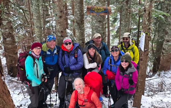 55097209637_394267058d_o (1).jpg 55097209637_394267058d_o (1).jpg