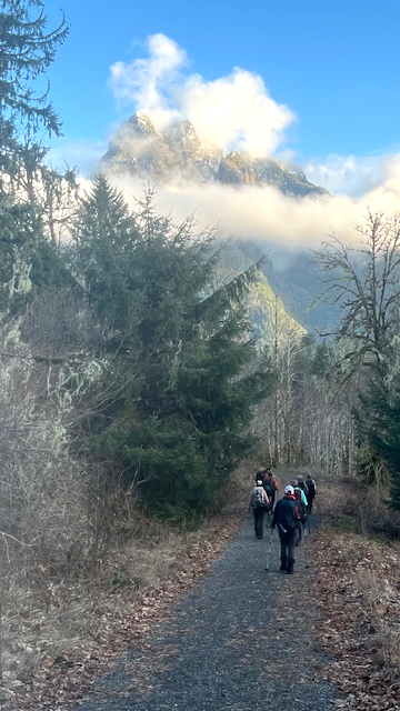 55098201102_2876d6e28c_o (1).jpg