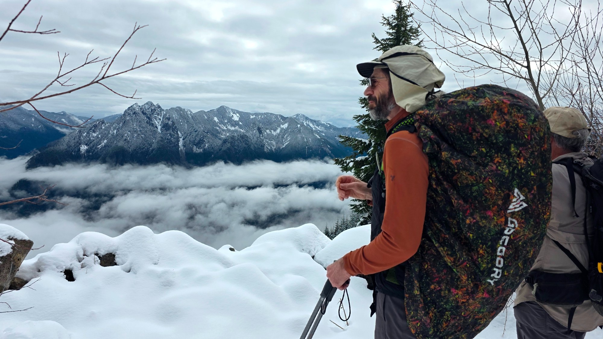 55098286733_5a0dcfd8d2_o (1).jpg