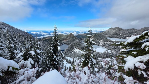 55098287813_ecbd955a86_o.jpg 55098287813_ecbd955a86_o.jpg