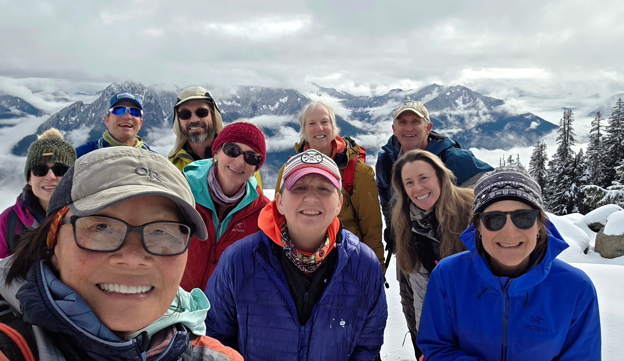 55098926231_a928c73952_o (2).jpg