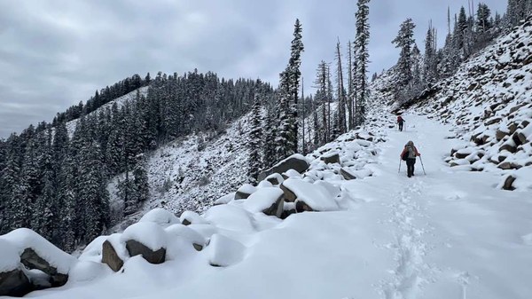 IMG-20260216-WA0000.jpg IMG-20260216-WA0000.jpg