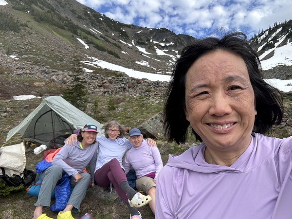 IMG_4722(1) (2).heic