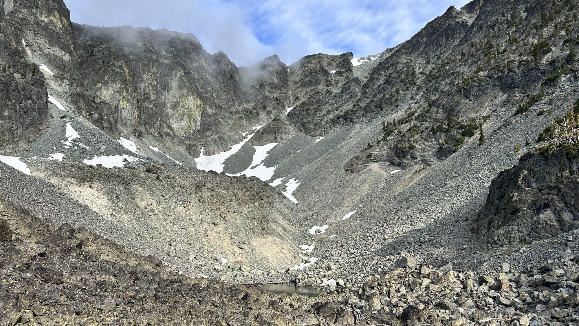 20250705_143936099_iOS (1).jpg