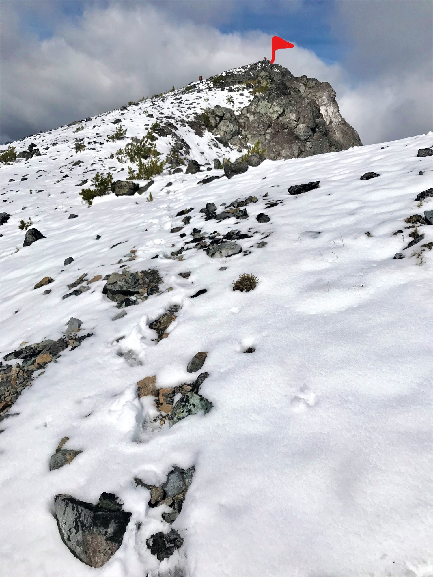 InkedPhoto Sep 20, 1 30 39 PM_LI.jpg