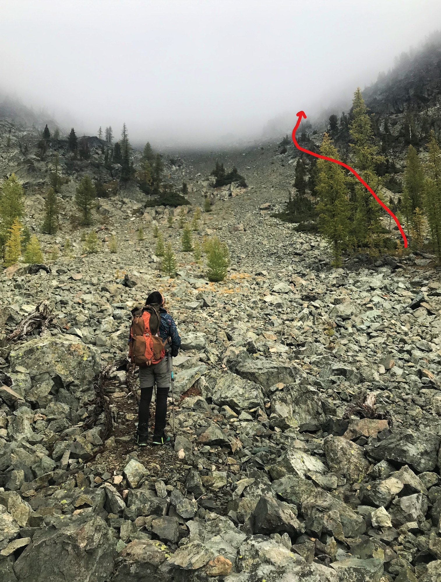 InkedPhoto Sep 20, 8 31 17 AM_LI.jpg