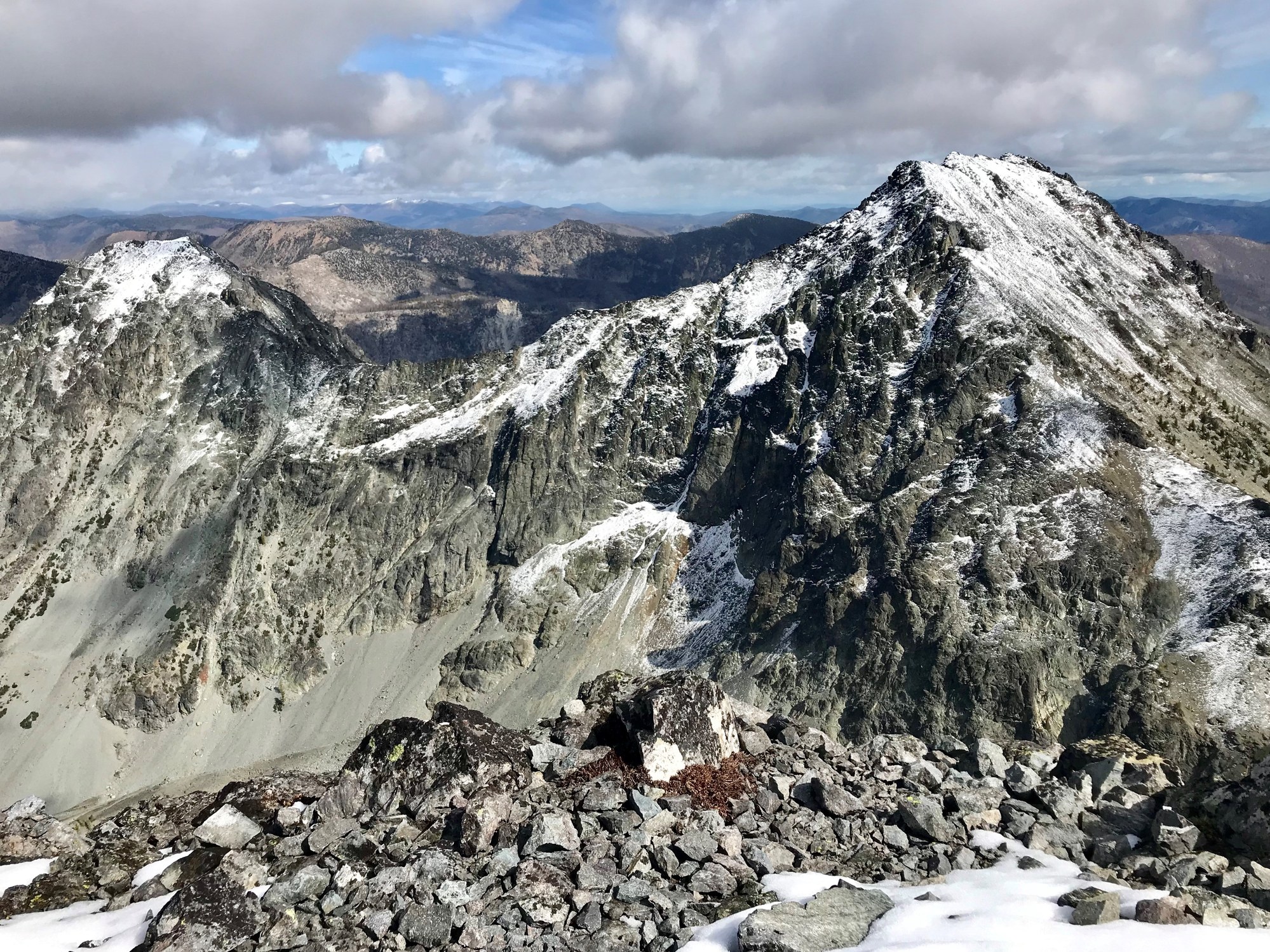 Photo Sep 20, 1 40 06 PM.jpg