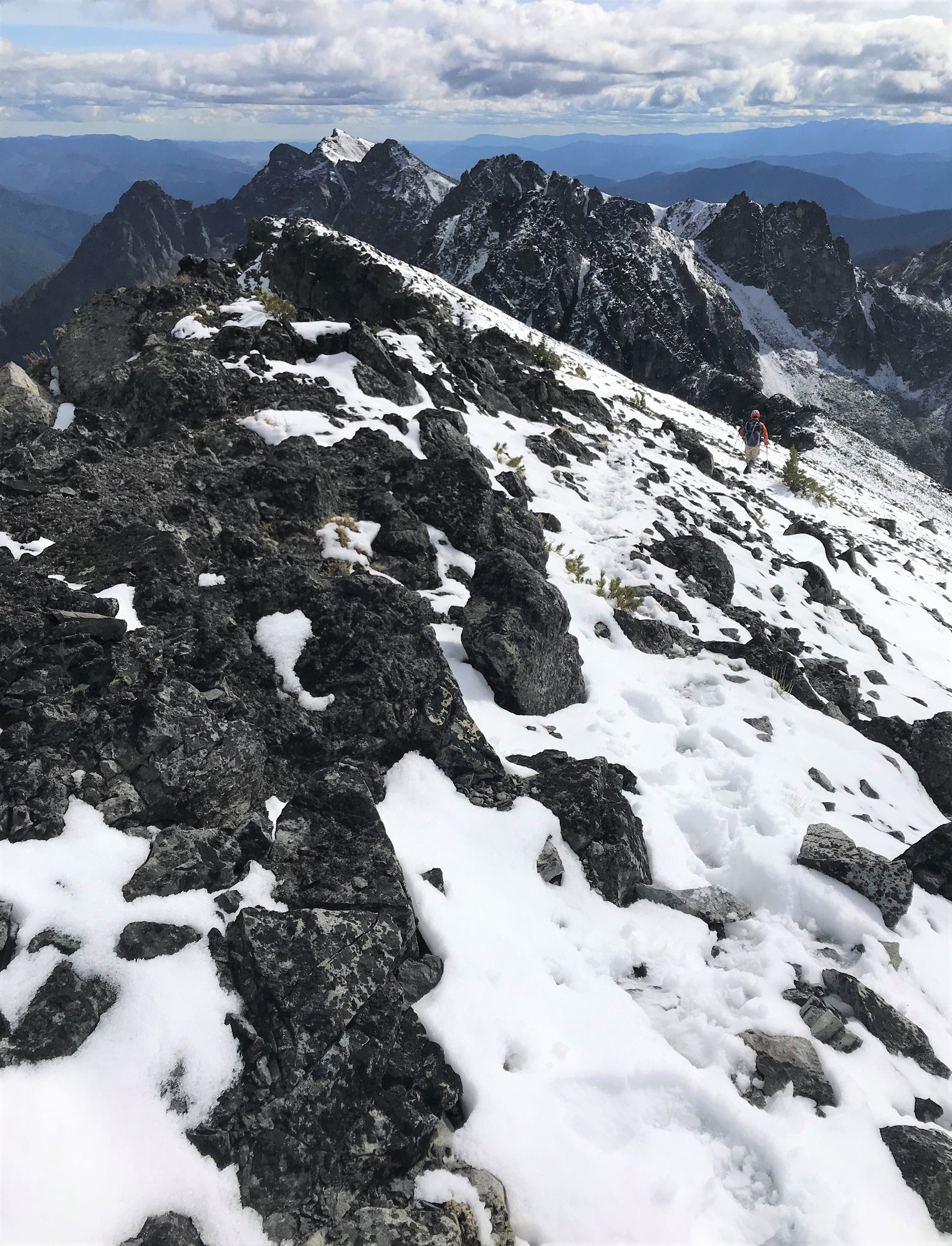 Photo Sep 20, 2 12 31 PM.jpg