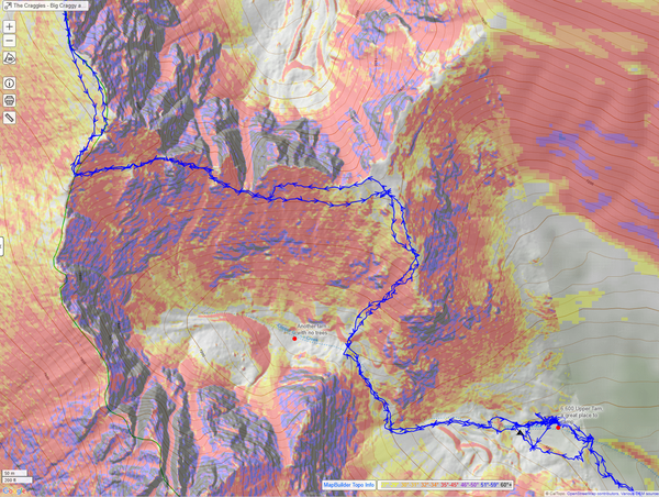 Screenshot 2025-10-27 171016.png