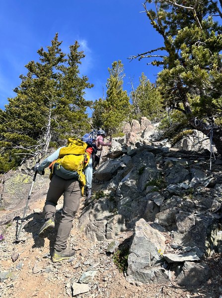 Screenshot 2025-10-27 234958.jpg