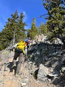 Screenshot 2025-10-27 234958.jpg